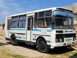 PAZ 32054-6