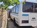PAZ 32054-3