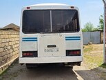 PAZ 32054-4