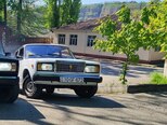 LADA (VAZ) 2107-11