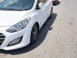 Hyundai i30-3