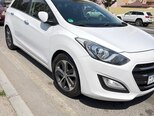 Hyundai i30-2
