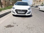 Hyundai i30-1