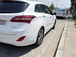 Hyundai i30-6