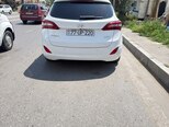 Hyundai i30-5