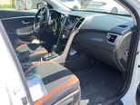 Hyundai i30-7