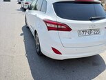 Hyundai i30-4