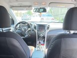 Hyundai i30-8
