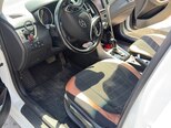 Hyundai i30-9