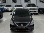 Nissan Latio-3