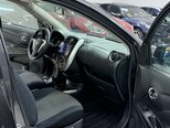Nissan Latio-24