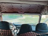 Ford Transit-5