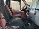 Ford Transit-6