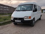 Ford Transit-1
