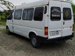 Ford Transit-2