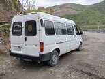 Ford Transit-4