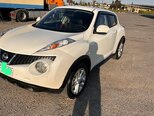 Nissan Juke-3