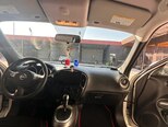 Nissan Juke-2