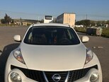 Nissan Juke-1