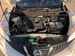Nissan Juke-8