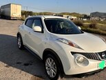 Nissan Juke-6