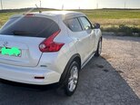 Nissan Juke-9
