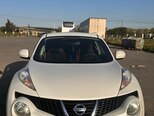 Nissan Juke-5