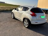 Nissan Juke-7