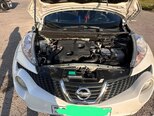 Nissan Juke-10