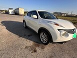 Nissan Juke-4