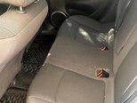 Chevrolet Cruze-8