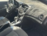 Chevrolet Cruze-9