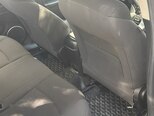 Chevrolet Cruze-13