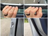 Mercedes E 240-18