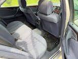 Mercedes E 240-15