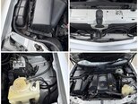 Mercedes E 240-19