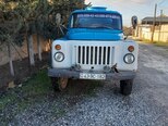 GAZ 53-1