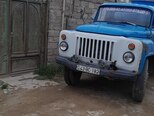 GAZ 53-2