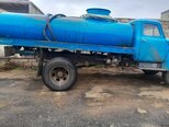 GAZ 53-4
