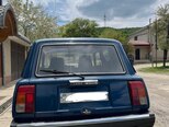LADA (VAZ) 2104-5