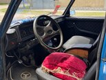LADA (VAZ) 2104-6