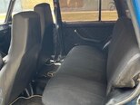 LADA (VAZ) 2104-7