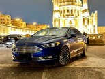 Ford Fusion (North America)-9