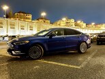 Ford Fusion (North America)-8