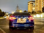 Ford Fusion (North America)-2