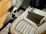 Ford Fusion (North America)-5