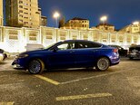 Ford Fusion (North America)-10