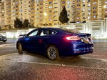 Ford Fusion (North America)-11