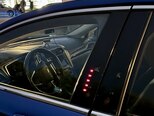 Ford Fusion (North America)-7