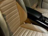 Ford Fusion (North America)-12